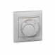 VALENA Variator Legrand