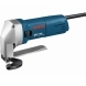 Masina  de debitat Bosch  GSC 160