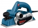 Rindea electrica Bosch GHO 26-82