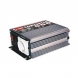 Convertor auto Telwin CONVERTER 500
