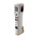 Termometru Fluke FoodPro Plus