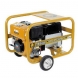 Generator Benza Trifazat TRDS 4300