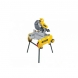 Ferastrau electric DeWalt D27105 