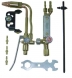 Imagine Brener Taiere Carucior German / N[buc/set]: 5