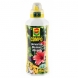 Fertilizator lichid orhidee 250ml  Compo