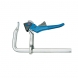 Cleste menghina Unior 1000 - 704