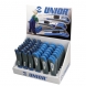 Set cutter 42 Unior 21 PCS - 556 S42 Unior