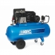 Compresor Abac B5900B/200 CT