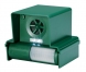 ANIMAL AWAY PLUS - aparat anti animale  Pest Stop