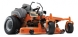 Masina de tuns gazon Husqvarna ZTH LZ 25
