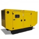 Generator Zenessis ESE 20 DW