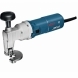 Masina  de debitat Bosch GSC 2,8