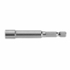 Imagine Accesoriu masina de insurubat Bosch ADAPTOR BIT / GSR