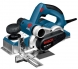 Rindea electrica Bosch GHO 40 - 82 C