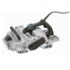 Rindea electrica Makita KP312S
