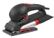 Slefuitor electric Skil 7346AA