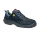 Pantofi Hermes ESD S2 
