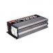 Convertor auto Telwin CONVERTER 1000