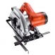 Imagine Ferastrau electric Black & Decker KS1300