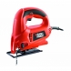 Ferastrau electric Black & Decker KS700PE