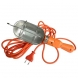 Lampa Portabila Build X-ELL