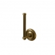 Suport hartie igienica Deco A.B. Bisk