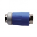 Cuplaj, partea mama R 3/8 - 1506 PN Unior