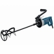 Mixer Bosch Masina de amestecat - GRW 9