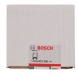 Buciarda Bosch, 60x60 mm, 7x7 dinti Spituri si dalti