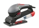 Slefuitor electric Skil 7366AA