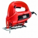 Imagine Ferastrau electric Black & Decker KS800E