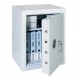 TORNADO TZO4 Rottner