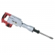 Ciocan demolator Stayer HD 15K