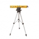 Nivela Laser cu Trepied Trusa  Build X-ELL