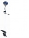 Motocoasa Einhell BG-BC 41 