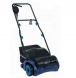 Scarificator BG-ES 1231 Einhell