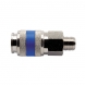 Cuplaj, partea mama R1/4- 1506 KZ  Unior