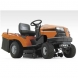 Masina de tuns gazon Husqvarna CTH 171