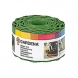 Separator gazon 9 cm Gardena
