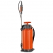 Pulverizator Gardena PULVERIZATOR DE PRESIUNE 5 L CU TIJA TELESCOPICA