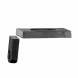Accesoriu foarfece Bosch CUTIT FOARFECA / GSC 160