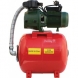 Hidrofor Acqua ECOP 150/20