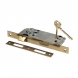 Broasca pentru Usa cu Cheie Build X-ELL