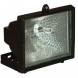 Lampa cu Halogen / P[w]: 150  Build X-ELL