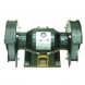 Polizor X-ELL 120 W
