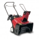 Freza zapada Honda HS 621