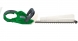 Foarfeca pentru gard HS 580 Einhell