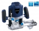 Masina de frezat Einhell BT-RO 1200 E