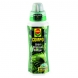 Fertilizator lichid plante verzi 500 ml  Compo