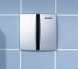 Robinet electronic UR 60 B Geberit